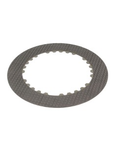 Massey Ferguson 3619155M1, Claas 6005018577,