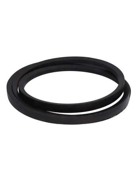 0006710131, 671013, 000671013, 671013.0, 0006710130, 671013.1, A000922, N12551, Z34405, Z59557, ZY70721,