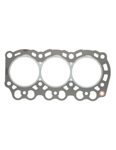 301L01-01102, 301L0101102, 30L01-01100, 30L0101100, Mitsubishi L3E, L3E2, L3EW,