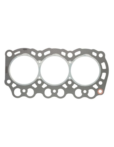 301L01-01102, 301L0101102, 30L01-01100, 30L0101100, Mitsubishi L3E, L3E2, L3EW,