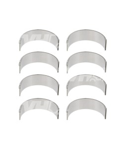 Bearing, Connecting Rod STD RZ050005