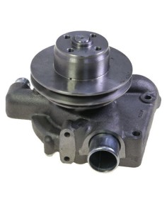 Steyr 1406060601, 1406A060007, 1406A60007,