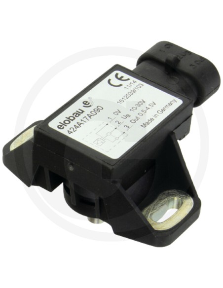 Curea Z59556