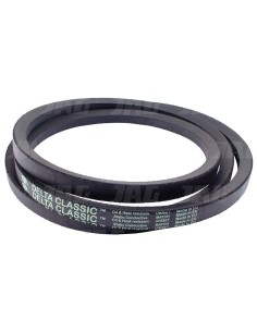 84073457, 80230045, 230045, 387931, 80387931, 936718.0, 0009367180, 123306A1 2