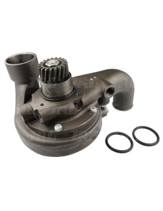 836866229, V836866229, Sisu, Massey Ferguson