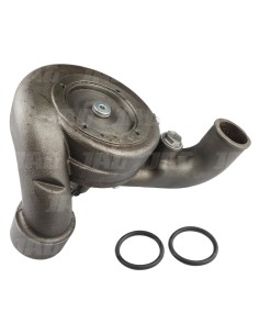 836866229, V836866229, Sisu, Massey Ferguson 2