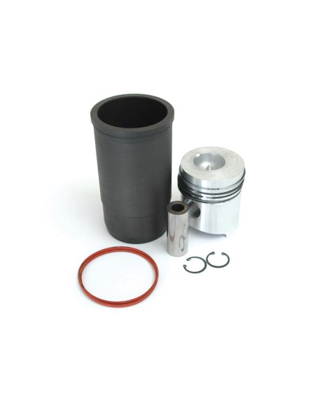 Ansamblu Piston 37710