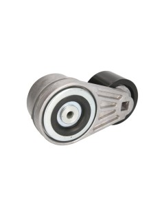 RE582500, RE243199, RE232483, DZ10469, John Deere 2