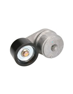 RE582500, RE243199, RE232483, DZ10469, John Deere