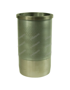 Liner Ø 100x109.4x197 mm 40800040032, 4070429, 407040029,