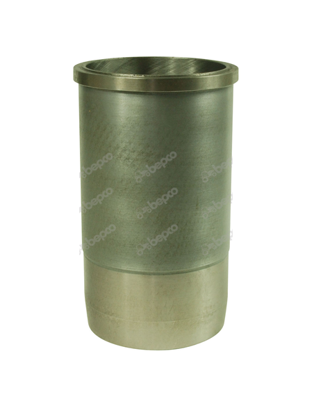 Camasa Motor Ø 100x109.4x197 mm 40800040032, 4070429, 407040029,