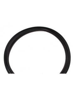 Z32041, 246727, 80246727, 621852, 062 1852, 880022150475, 088-002215-0.475, 41943000, 41943200,