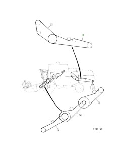 Z32041, 246727, 80246727, 621852, 062 1852, 880022150475, 088-002215-0.475, 41943000, 41943200, 2