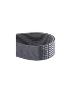 V685122140, 685122140, AP1003954, 1003954,