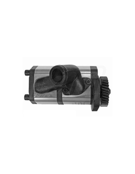Pompa Hidraulica 60 Cm³ John Deere RE73947, RE72058 Pompa Hidraulica 60 Cm³ John Deere RE73947, RE72058