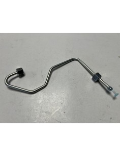 Conducta Combustibil Same 0.020.1040.3/10, 0.036.3660.3