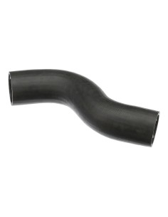 Hose, Lower for Radiator 57x217.70 mm 87407272