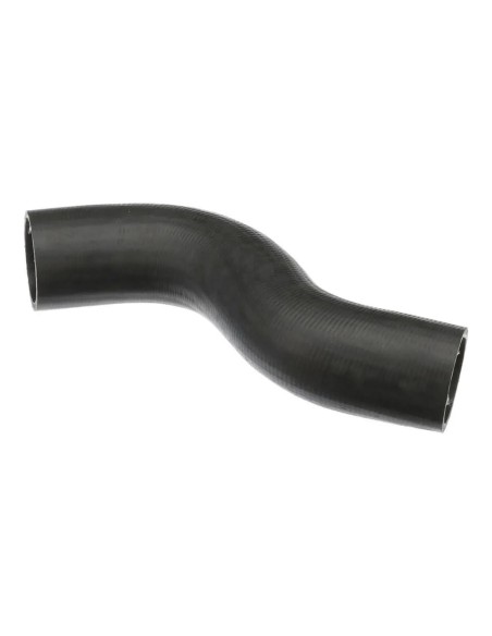 Furtun Radiator Inferior 57x217.70 mm 87407272