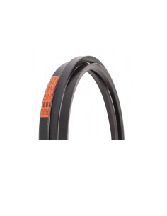 Z47912, Z38698, 857862, E61137, SA01901, 86633896, 117004C1, 127831, 129696, 143875C1, 284063, 80127831,