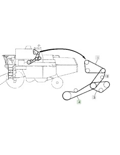 Z47912, Z38698, 857862, E61137, SA01901, 86633896, 117004C1, 127831, 129696, 143875C1, 284063, 80127831, 2