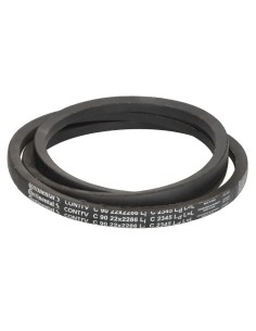 Z47912, Z38698, 857862, E61137, SA01901, 86633896, 117004C1, 127831, 129696, 143875C1, 284063, 80127831,