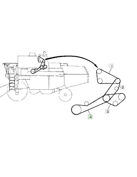 Z47912, Z38698, 857862, E61137, SA01901, 86633896, 117004C1, 127831, 129696, 143875C1, 284063, 80127831,