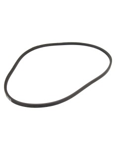 Z47912, Z38698, 857862, E61137, SA01901, 86633896, 117004C1, 127831, 129696, 143875C1, 284063, 80127831,