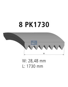 V685081730, 4273187M1, LA685081730, R135200, DZ118815, DZ118816, DZ123507, R128197, R135568A, R135591, R500089, 87397416