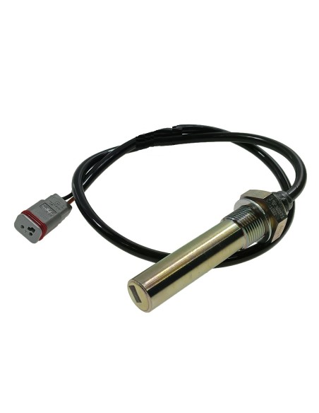 Sensor Transmitter 192300711001