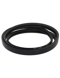 0006445380, 644538.0, 41992200, 41992800, 71410767, 71358255, 6303174M1, U10597, 84005417, 84446792,