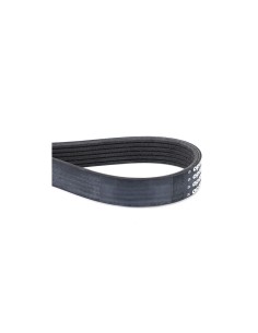685061755, V685061755, 6PK1755,