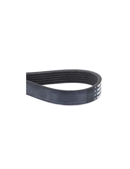 685061755, V685061755, 6PK1755,