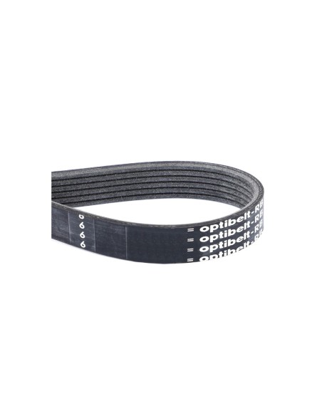 V685061725, 685061725, L111169, 6PK1725