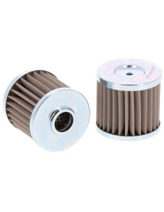 04354960, SH62147, Deutz