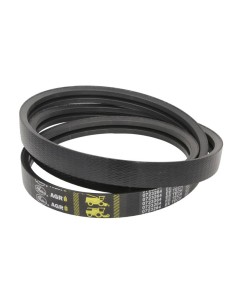 41978100, 41979300, D-41978100, D-41979300, 71188635, 71188635V, 34984, 034984, 1347160C1,