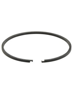 Segment Transmisie 95.25x3.14 mmJohn Deere R33167