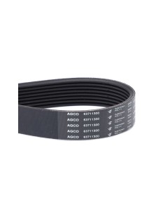 V63711300, 63711300, 8PK2104,