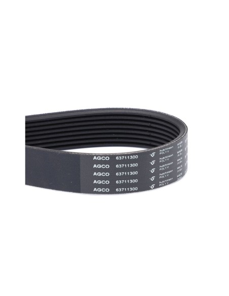 V63711300, 63711300, 8PK2104,