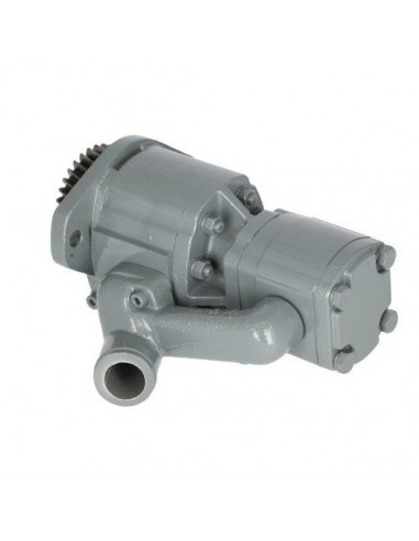 Pompa Hidraulica OE