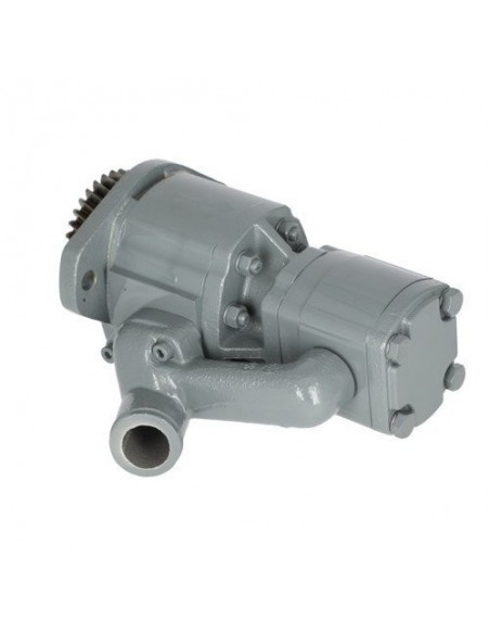 Pompa Hidraulica OE
