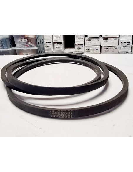 AVX13X2250