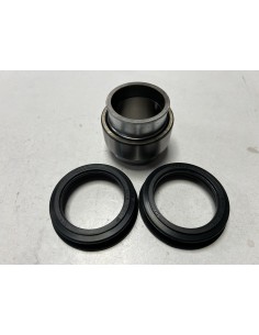 BLRB366739A, BLRB 366739A, BLRB 366739 A, SKF 2