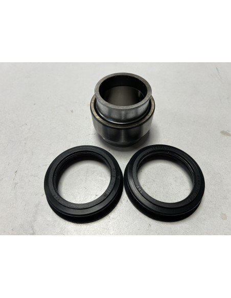 BLRB366739A, BLRB 366739A, BLRB 366739 A, SKF