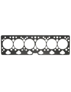 Garnitura Chiulasa Ø 104 mm PAYEN BN370