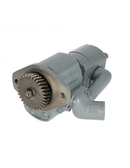 Hydraulic Pump OE