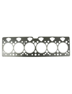 Garnitura Chiulasa Ø 104 mm 41638