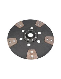 Disc Ambreiaj PTO 310 mm 41x45 Z-22  VPG2999