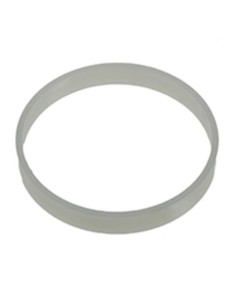 Inel Monobloc Ø 76x81x11 mm Deutz 03401299, 3401299