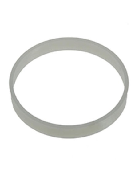 Ring, Hydraulic Power Lift Deutz 03401299, 3401299