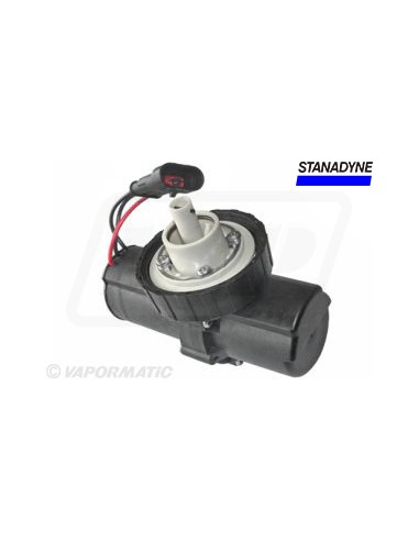 Pompa Combustibil 12V 151 lph 8PSI  VPD3052